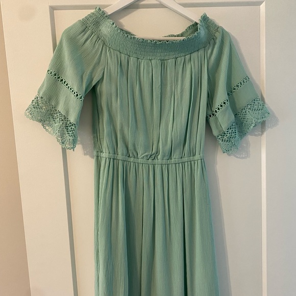 Target Dress - Picture 2 of 3